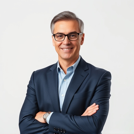 Client Focus: Building Trust, Tailoring Growth, Measuring Success