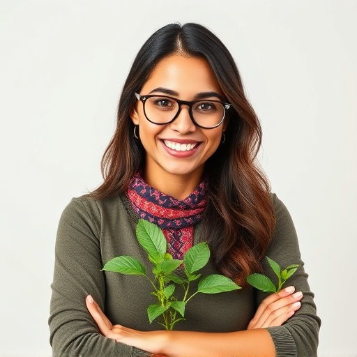 Cultivating Organic Traffic: Building Reputable Dedicated Support