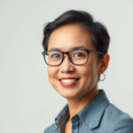 Revolutionizing Growth: AI & Organic Traffic Strategies