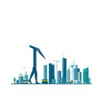 Revolutionizing Industries: Organic Traffic, Tech's Unseen Impact