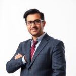 Establish Authority: Attract Audiences with Organic Traffic