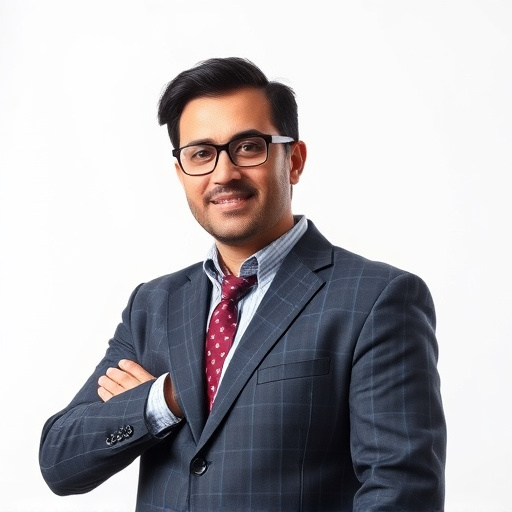 Establish Authority: Attract Audiences with Organic Traffic