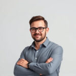 Master Organic Traffic: Proven Solutions for Engagement Growth