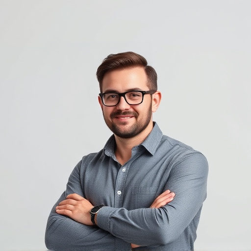 Master Organic Traffic: Proven Solutions for Engagement Growth