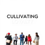 Cultivating Loyalty: Experiences, ORM, & Consistent Brand Delivery