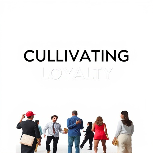 Cultivating Loyalty: Experiences, ORM, & Consistent Brand Delivery