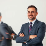 Establish Industry Authority: Strategies for Thought Leadership