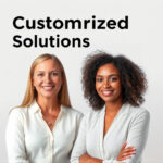 Customized Solutions: ORM's Role in Tailored Strategy Implementation