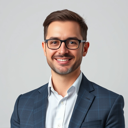 Unleashing Business Growth: ORM Insights Power Innovation Strategies