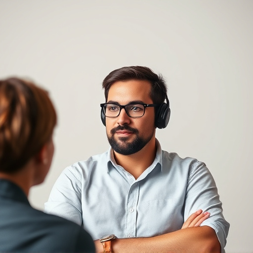 Unleash Faster Sites: Experts Share PageSpeed Insights Strategies