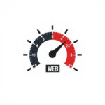 Master Web Speed: PageSpeed Insights for Authority Leadership