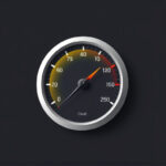 Optimize Website Speed for Mobile and Desktop with PageSpeed Insights