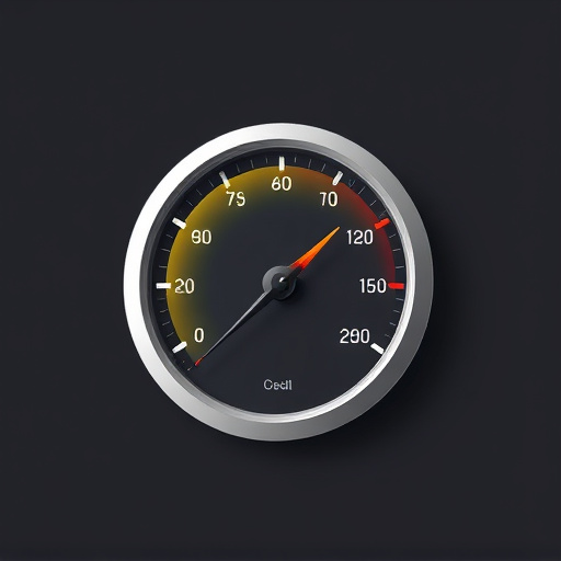 Optimize Website Speed for Mobile and Desktop with PageSpeed Insights