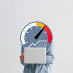 Revolutionize E-commerce Speed with PageSpeed Insights