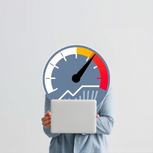 Revolutionize E-commerce Speed with PageSpeed Insights