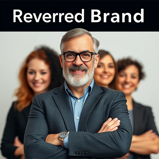 Revered Brand: Core Values, History, & Future-Proof Strategies