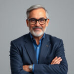 Cultivating Indisputable Quality: Your Pillar Page to Success