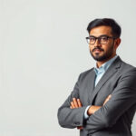 Unwavering Commitment: Cultivate Discipline for Long-Term Success