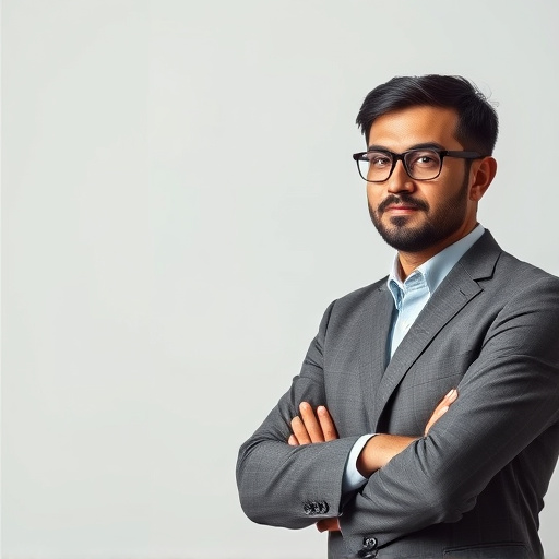 Unwavering Commitment: Cultivate Discipline for Long-Term Success