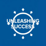 Unleashing Success: Specialized Industry Pillars & Trends