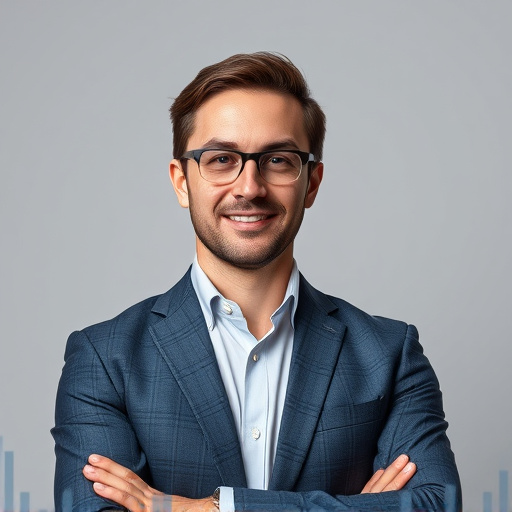 Unlocking Success: Proven Results Through Effective PR Outreach