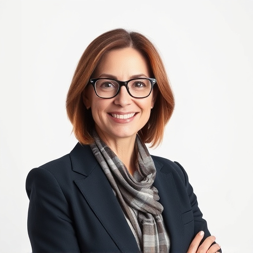 Navigating Success: Your Trusted Advisor's Role in PR Outreach