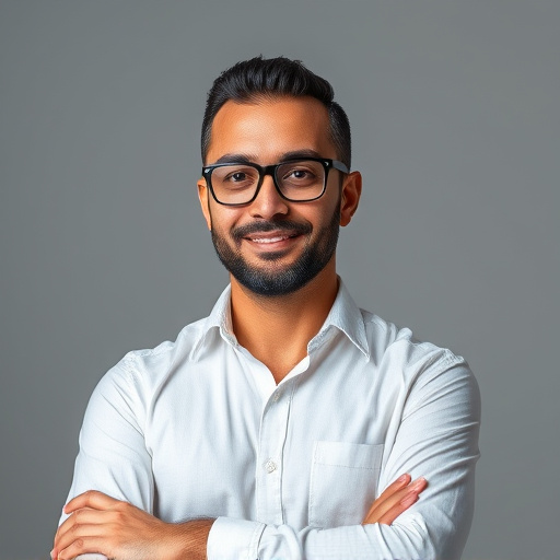 Unveiling Industry Trailblazers: PR Outreach Strategies Unlocked