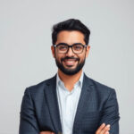 Transforming Businesses: Distinguish Your Brand with PR Outreach