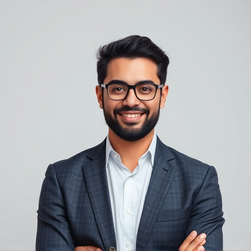 Transforming Businesses: Distinguish Your Brand with PR Outreach