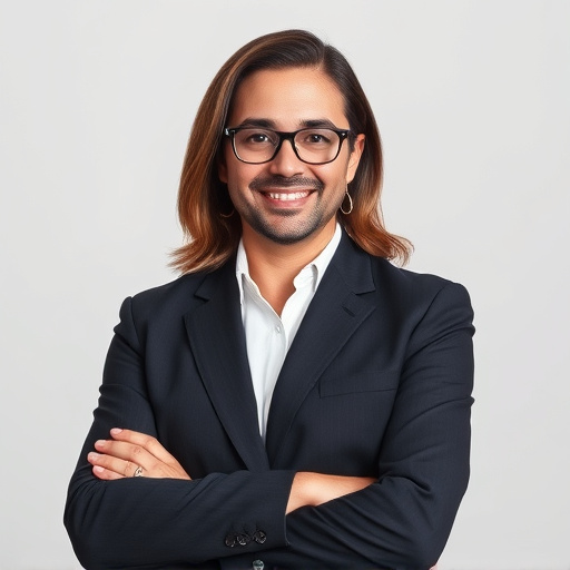 Strategize, Execute, Measure, Adapt: Consistent Delivery Through PR Outreach