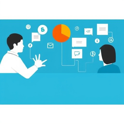 ProfessionalService schema