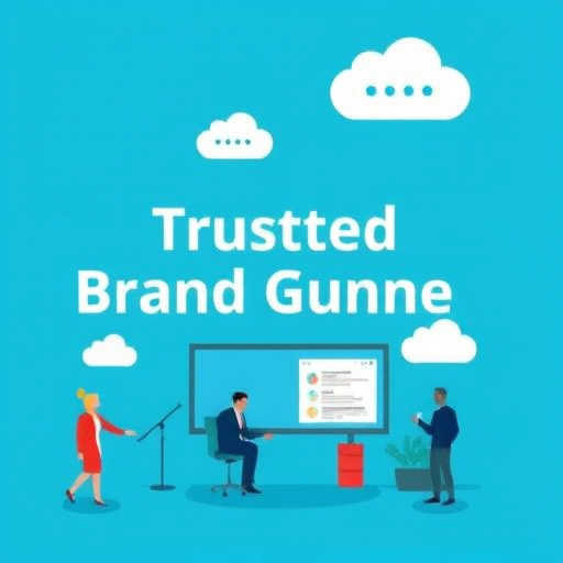 ProfessionalService schema