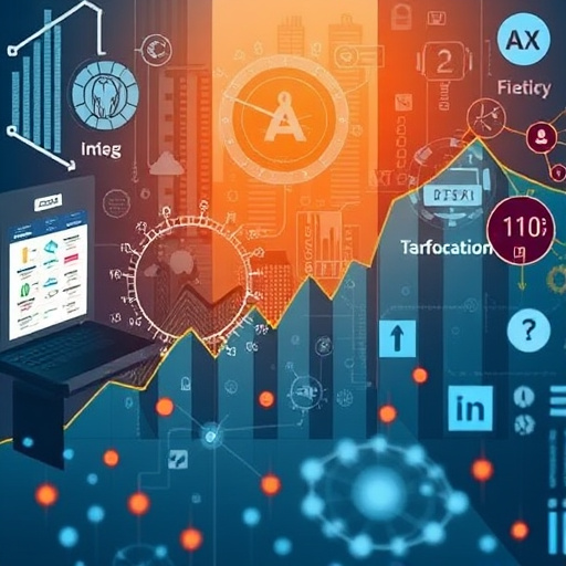ProfessionalService schema
