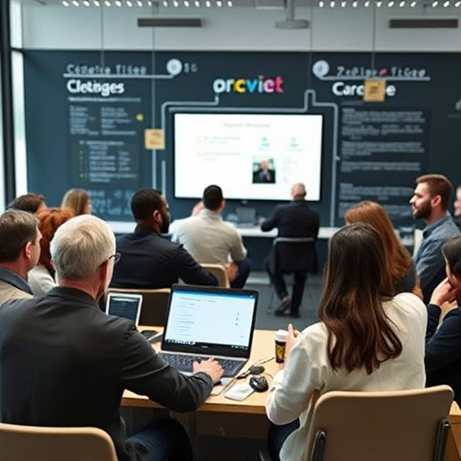 ProfessionalService schema