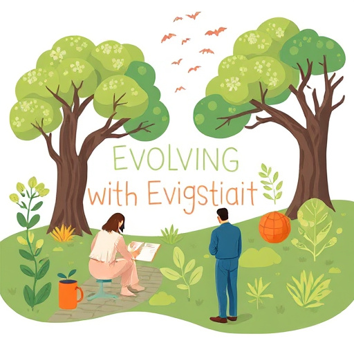 ProfessionalService schema