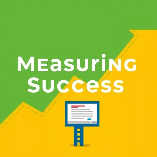 ProfessionalService schema