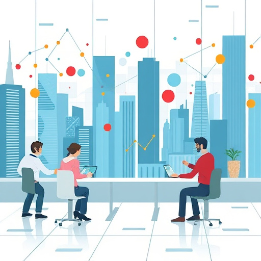 ProfessionalService schema