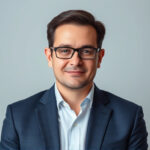 Expert Risk Management: Professional Services for Comprehensive Protection