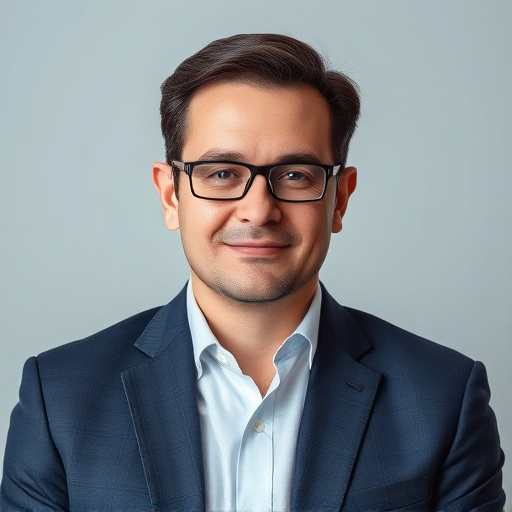 Expert Risk Management: Professional Services for Comprehensive Protection