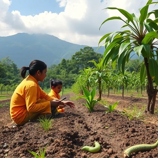 ProfessionalService schema