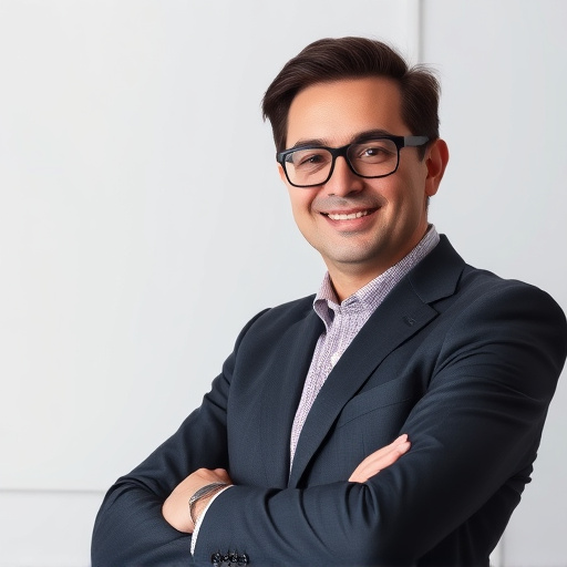 Data-Driven Growth: Unlocking Business Success with ProfessionalService Expertise