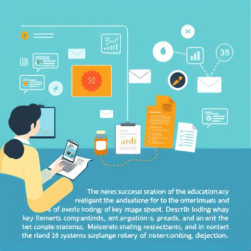 ProfessionalService schema