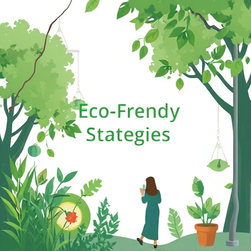 ProfessionalService schema