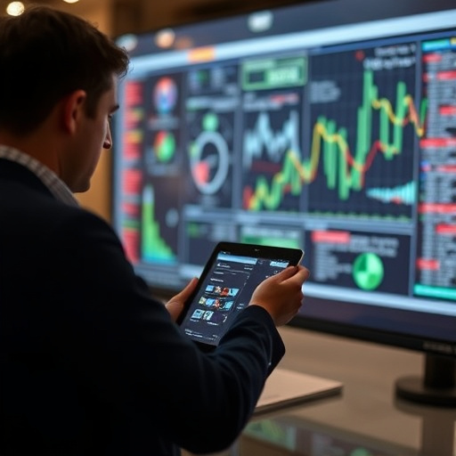 ProfessionalService schema