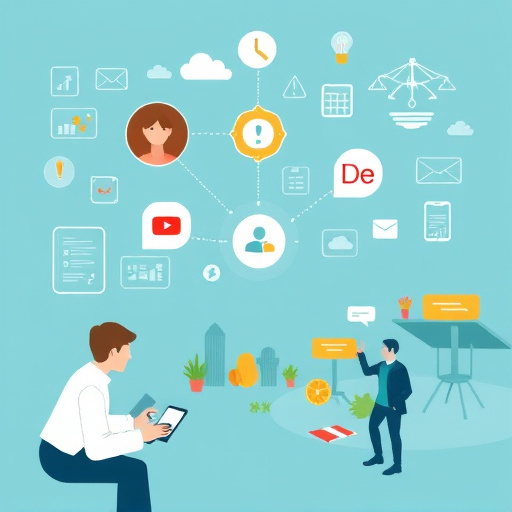 ProfessionalService schema