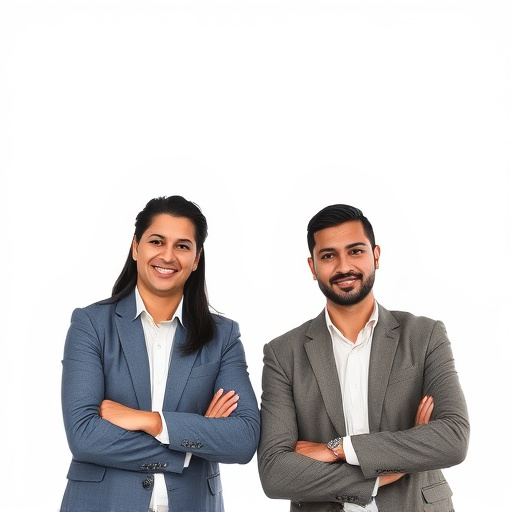 Data-Driven Growth: Unlocking Business Potential with Professional Services