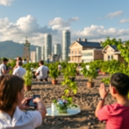 ProfessionalService schema