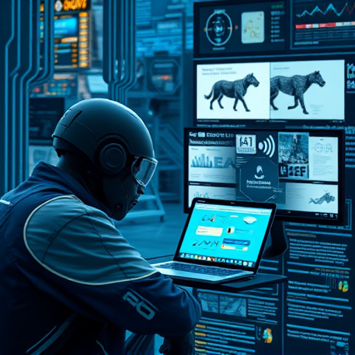 ProfessionalService schema