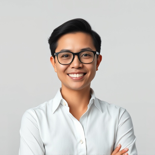 Advocates Drive Sustainable Business Practices in ProfessionalServices