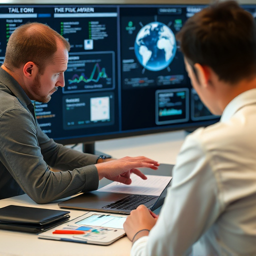 ProfessionalService schema